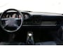 Porsche 911 3.6 Carrera 4 Coupé S
