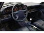 Porsche 911 3.6 Carrera 4 Coupé S