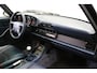 Porsche 911 3.6 Carrera 4 Coupé S