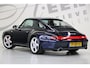 Porsche 911 3.6 Carrera 4 Coupé S