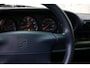 Porsche 911 3.6 Carrera 4 Coupé S