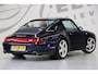 Porsche 911 3.6 Carrera 4 Coupé S