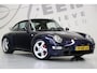 Porsche 911 3.6 Carrera 4 Coupé S