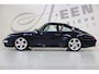 Porsche 911 3.6 Carrera 4 Coupé S