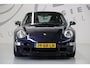 Porsche 911 3.6 Carrera 4 Coupé S