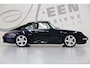 Porsche 911 3.6 Carrera 4 Coupé S