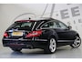 Mercedes-Benz CLS Shooting Brake 350 V6/ Schuifdak/ Memory seats/ Stoelverwarming/-ventilatie