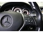 Mercedes-Benz CLS Shooting Brake 350 V6/ Schuifdak/ Memory seats/ Stoelverwarming/-ventilatie