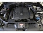 Mercedes-Benz CLS Shooting Brake 350 V6/ Schuifdak/ Memory seats/ Stoelverwarming/-ventilatie