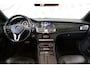Mercedes-Benz CLS Shooting Brake 350 V6/ Schuifdak/ Memory seats/ Stoelverwarming/-ventilatie