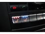 Mercedes-Benz CLS Shooting Brake 350 V6/ Schuifdak/ Memory seats/ Stoelverwarming/-ventilatie