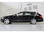 Mercedes-Benz CLS Shooting Brake 350 V6/ Schuifdak/ Memory seats/ Stoelverwarming/-ventilatie