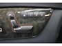 Mercedes-Benz CLS Shooting Brake 350 V6/ Schuifdak/ Memory seats/ Stoelverwarming/-ventilatie