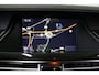 Mercedes-Benz CLS Shooting Brake 350 V6/ Schuifdak/ Memory seats/ Stoelverwarming/-ventilatie
