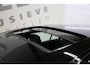 Mercedes-Benz CLS Shooting Brake 350 V6/ Schuifdak/ Memory seats/ Stoelverwarming/-ventilatie