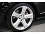 Mercedes-Benz CLS Shooting Brake 350 V6/ Schuifdak/ Memory seats/ Stoelverwarming/-ventilatie