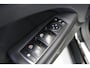 Mercedes-Benz CLS Shooting Brake 350 V6/ Schuifdak/ Memory seats/ Stoelverwarming/-ventilatie