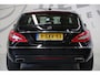 Mercedes-Benz CLS Shooting Brake 350 V6/ Schuifdak/ Memory seats/ Stoelverwarming/-ventilatie