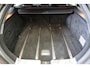 Mercedes-Benz CLS Shooting Brake 350 V6/ Schuifdak/ Memory seats/ Stoelverwarming/-ventilatie
