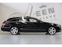 Mercedes-Benz CLS Shooting Brake 350 V6/ Schuifdak/ Memory seats/ Stoelverwarming/-ventilatie