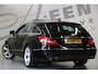 Mercedes-Benz CLS Shooting Brake 350 V6/ Schuifdak/ Memory seats/ Stoelverwarming/-ventilatie