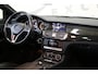 Mercedes-Benz CLS Shooting Brake 350 V6/ Schuifdak/ Memory seats/ Stoelverwarming/-ventilatie