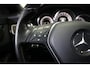 Mercedes-Benz CLS Shooting Brake 350 V6/ Schuifdak/ Memory seats/ Stoelverwarming/-ventilatie
