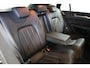 Mercedes-Benz CLS Shooting Brake 350 V6/ Schuifdak/ Memory seats/ Stoelverwarming/-ventilatie