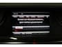 Mercedes-Benz CLS Shooting Brake 350 V6/ Schuifdak/ Memory seats/ Stoelverwarming/-ventilatie