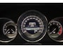 Mercedes-Benz CLS Shooting Brake 350 V6/ Schuifdak/ Memory seats/ Stoelverwarming/-ventilatie