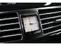 Mercedes-Benz CLS Shooting Brake 350 V6/ Schuifdak/ Memory seats/ Stoelverwarming/-ventilatie