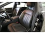 Mercedes-Benz CLS Shooting Brake 350 V6/ Schuifdak/ Memory seats/ Stoelverwarming/-ventilatie