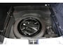 Mercedes-Benz CLS Shooting Brake 350 V6/ Schuifdak/ Memory seats/ Stoelverwarming/-ventilatie