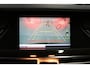 Mercedes-Benz CLS Shooting Brake 350 V6/ Schuifdak/ Memory seats/ Stoelverwarming/-ventilatie