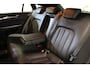 Mercedes-Benz CLS Shooting Brake 350 V6/ Schuifdak/ Memory seats/ Stoelverwarming/-ventilatie