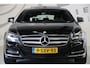 Mercedes-Benz CLS Shooting Brake 350 V6/ Schuifdak/ Memory seats/ Stoelverwarming/-ventilatie