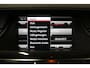 Mercedes-Benz CLS Shooting Brake 350 V6/ Schuifdak/ Memory seats/ Stoelverwarming/-ventilatie