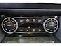 Mercedes-Benz CLS Shooting Brake 350 V6/ Schuifdak/ Memory seats/ Stoelverwarming/-ventilatie