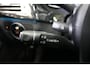 Mercedes-Benz CLS Shooting Brake 350 V6/ Schuifdak/ Memory seats/ Stoelverwarming/-ventilatie