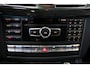 Mercedes-Benz CLS Shooting Brake 350 V6/ Schuifdak/ Memory seats/ Stoelverwarming/-ventilatie