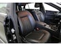 Mercedes-Benz CLS Shooting Brake 350 V6/ Schuifdak/ Memory seats/ Stoelverwarming/-ventilatie