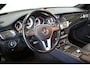 Mercedes-Benz CLS Shooting Brake 350 V6/ Schuifdak/ Memory seats/ Stoelverwarming/-ventilatie