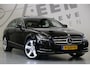 Mercedes-Benz CLS Shooting Brake 350 V6/ Schuifdak/ Memory seats/ Stoelverwarming/-ventilatie