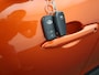 Toyota Yaris Cross 1.5 Hybrid Explore | Keyless | Stoelverw. | Camera | Prijs Rijklaar!!