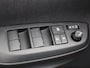 Toyota Yaris Cross 1.5 Hybrid Explore | Keyless | Stoelverw. | Camera | Prijs Rijklaar!!