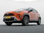 Toyota Yaris Cross 1.5 Hybrid Explore | Keyless | Stoelverw. | Camera | Prijs Rijklaar!!