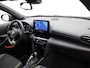Toyota Yaris Cross 1.5 Hybrid Explore | Keyless | Stoelverw. | Camera | Prijs Rijklaar!!