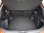 Toyota Yaris Cross 1.5 Hybrid Explore | Keyless | Stoelverw. | Camera | Prijs Rijklaar!!