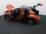 Toyota Yaris Cross 1.5 Hybrid Explore | Keyless | Stoelverw. | Camera | Prijs Rijklaar!!