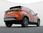 Toyota Yaris Cross 1.5 Hybrid Explore | Keyless | Stoelverw. | Camera | Prijs Rijklaar!!